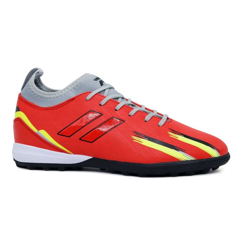 PATRICK - Zapatillas De Fùtbol Para Hombre Patrick  NEYMAR/H23