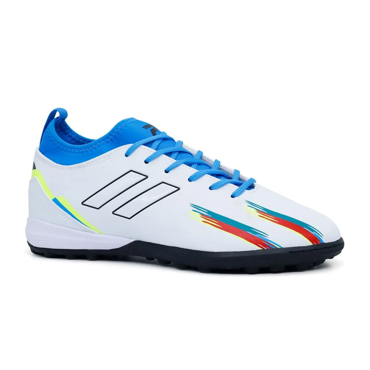 PATRICK - Zapatillas De Fùtbol Para Hombre Patrick  NEYMAR/H23
