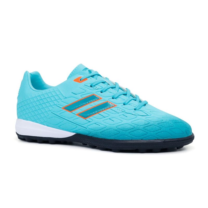 PATRICK - Zapatillas De Fùtbol Para Hombre Patrick  KEYLOR/H23