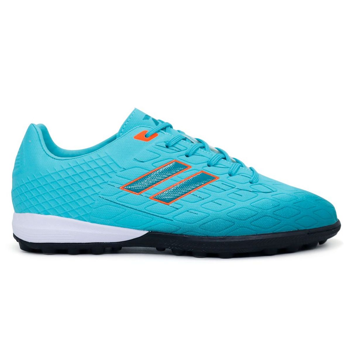 PATRICK - Zapatillas De Fùtbol Para Hombre Patrick  KEYLOR/H23