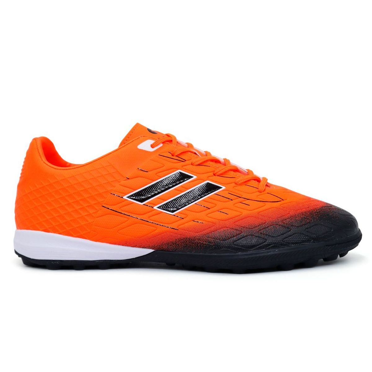 PATRICK - Zapatillas De Fùtbol Para Hombre Patrick  KEYLOR/H23