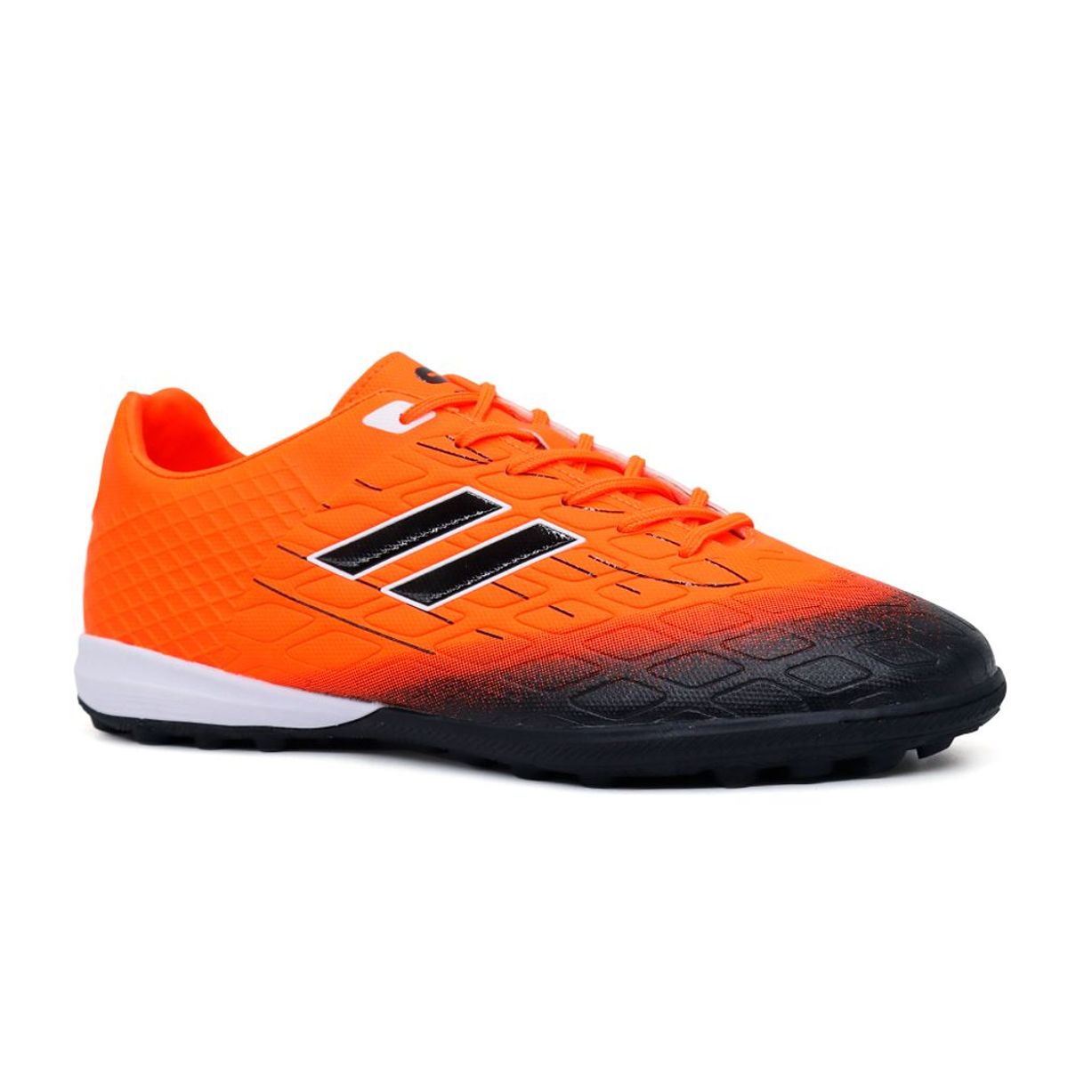 PATRICK - Zapatillas De Fùtbol Para Hombre Patrick  KEYLOR/H23