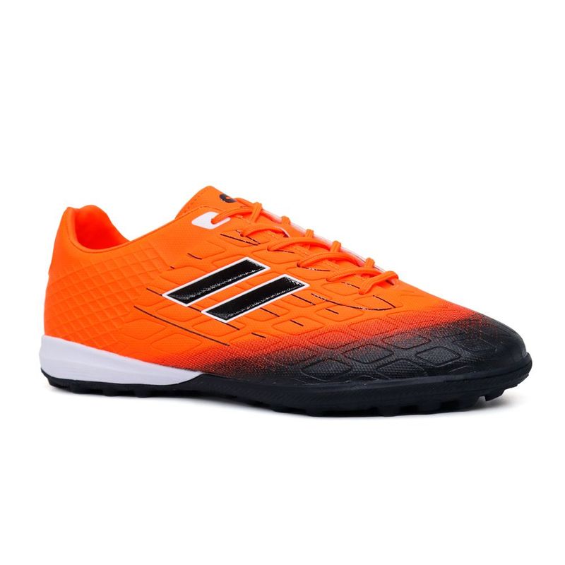 PATRICK - Zapatillas De Fùtbol Para Hombre Patrick  KEYLOR/H23