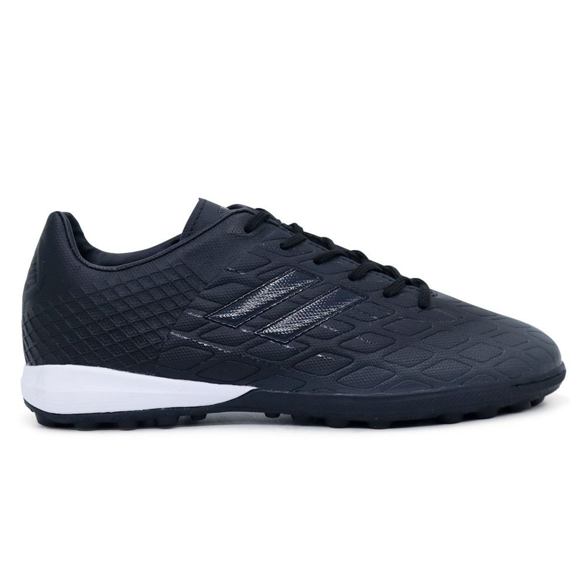 PATRICK - Zapatillas De Fùtbol Para Hombre Patrick  KEYLOR/H23