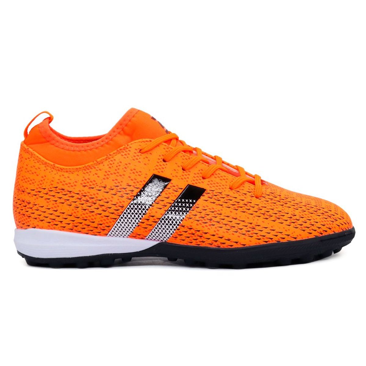 PATRICK - Zapatillas De Fùtbol Para Hombre Patrick DARWINH23