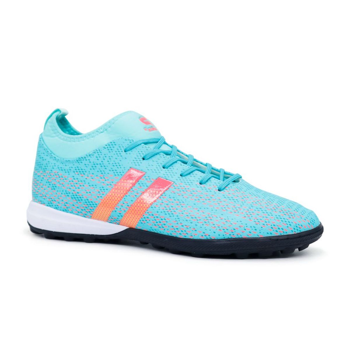 PATRICK - Zapatillas De Fùtbol Para Hombre Patrick DARWINH23