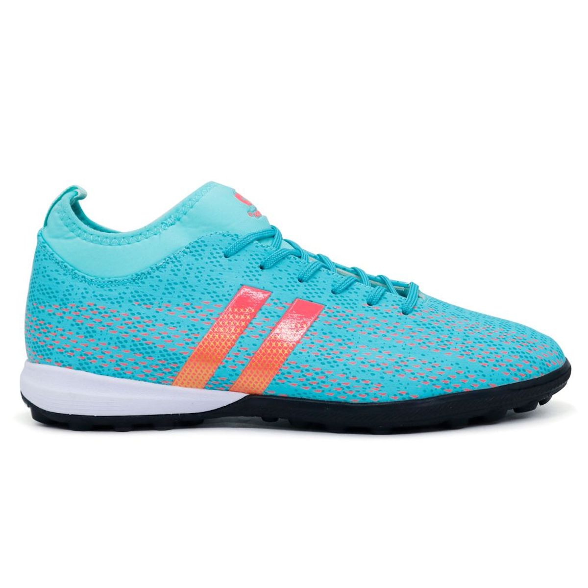 PATRICK - Zapatillas De Fùtbol Para Hombre Patrick DARWINH23