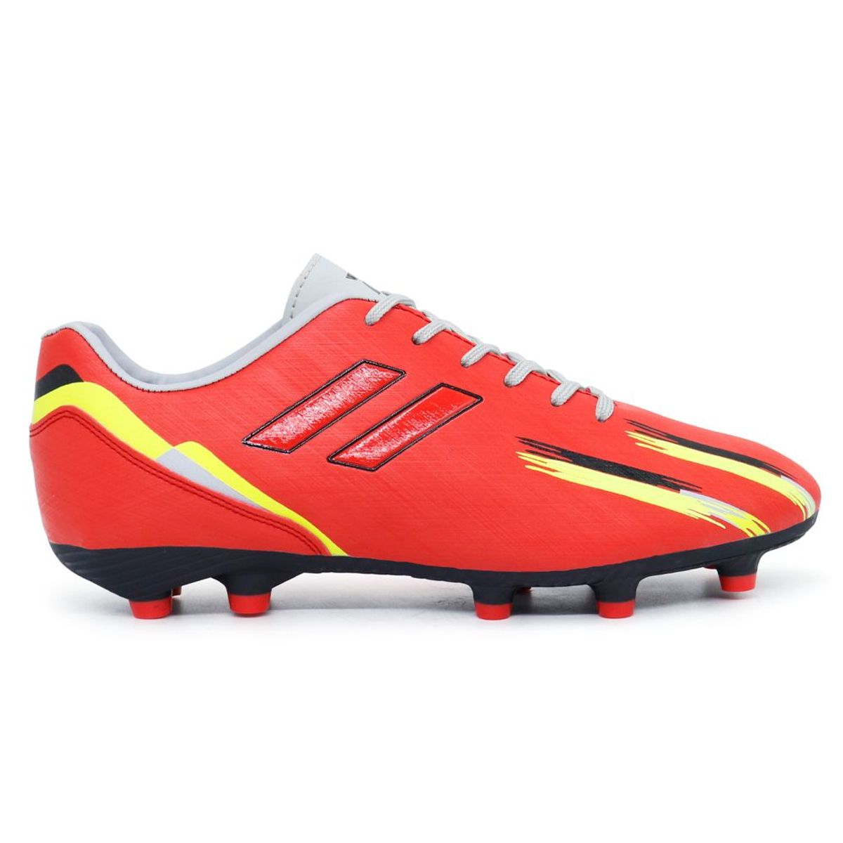 PATRICK - Zapatillas De Fùtbol Para Hombre Patrick NEYMARTPU23