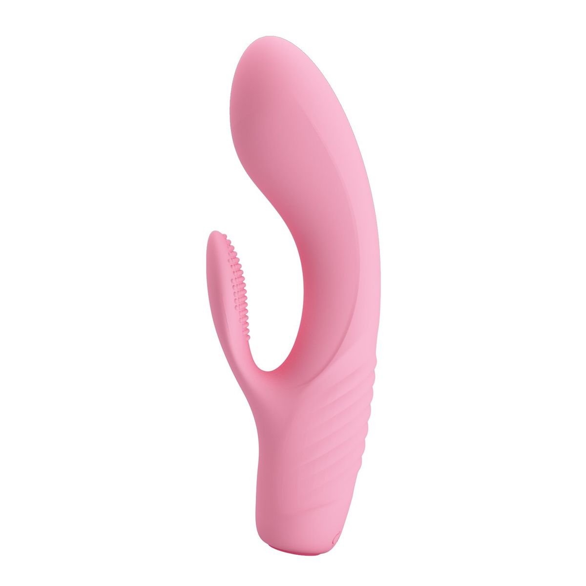 PRETTY LOVE - vibrador de doble estimulación Pretty love  Tim