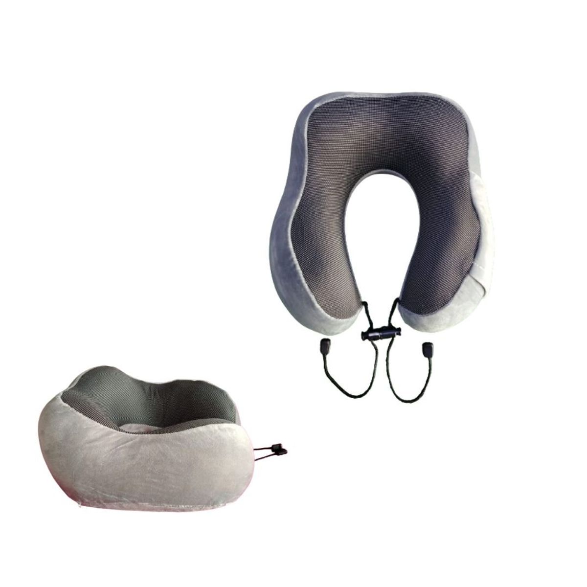 CUTE - CUELLERA VISCOELÁSTICA