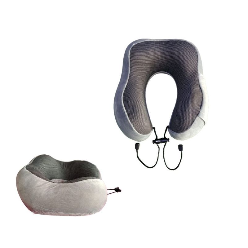 CUTE - CUELLERA VISCOELÁSTICA