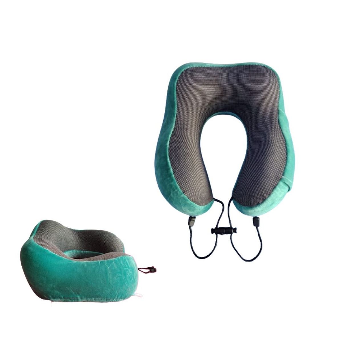 CUTE - CUELLERA VISCOELÁSTICA