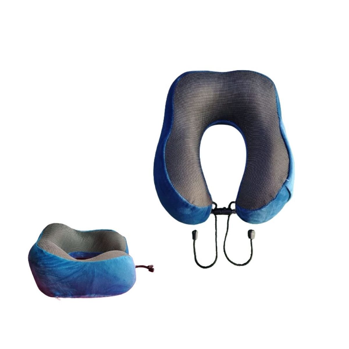 CUTE - CUELLERA VISCOELÁSTICA