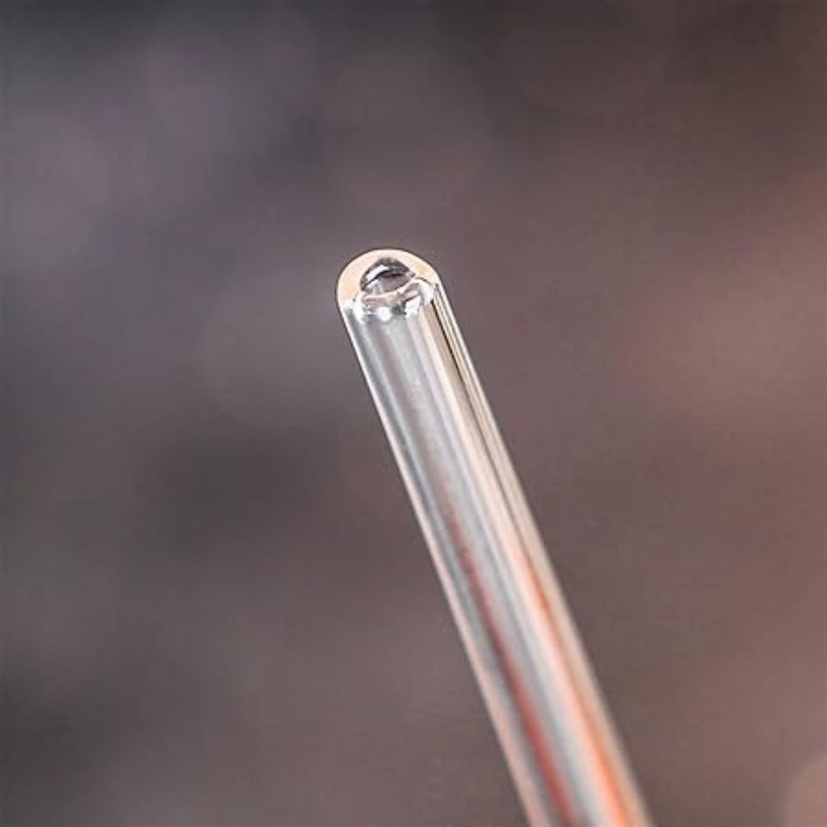 GENERICO - Copa de Cóctel en Espiral