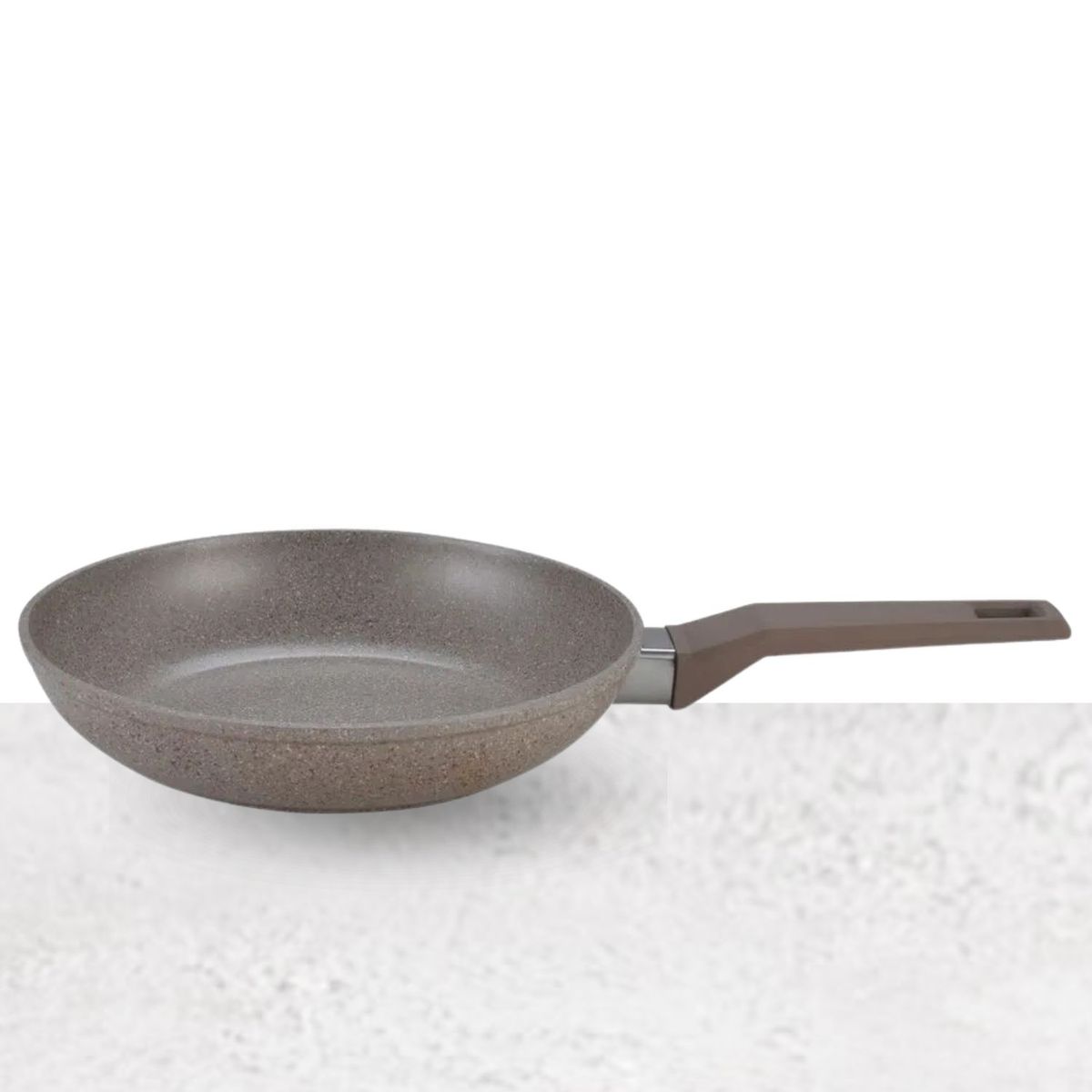 RECORD - Sarten induccion # 20 Color mármol