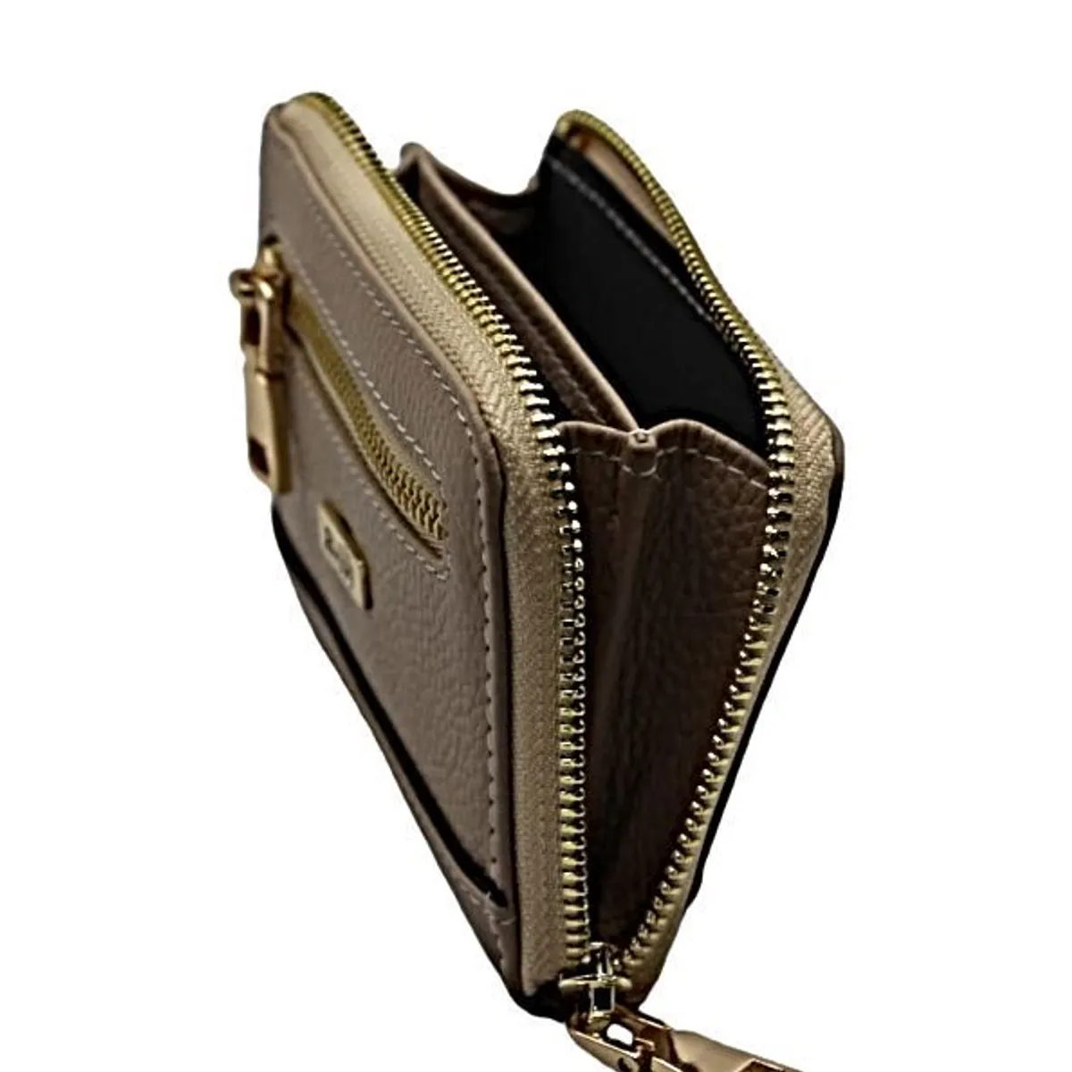 RAMIREZ CUEROS - Monedero mujer Ramirez Cueros