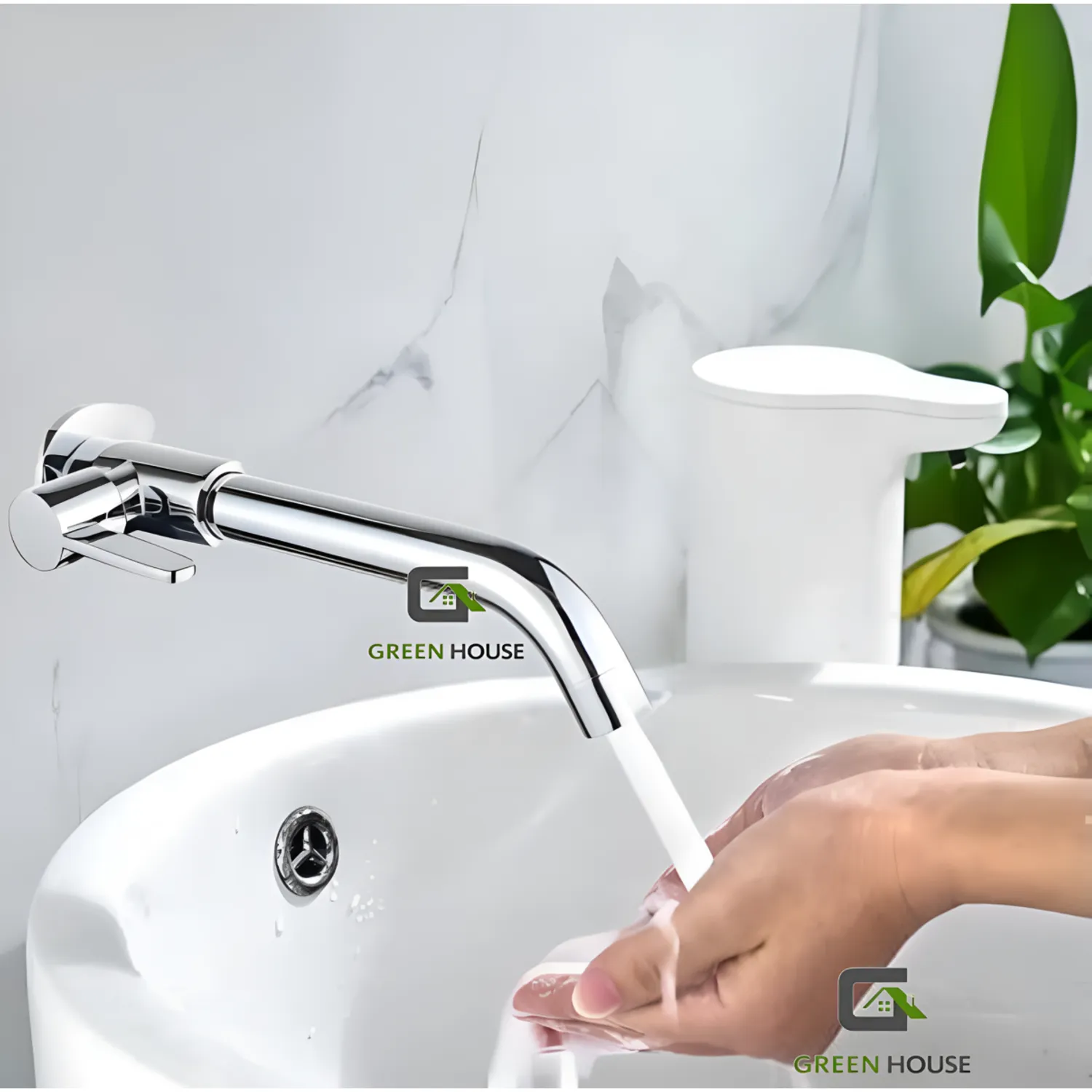 Lavabo Pintar Griferia BaÃ±o GRIFERIA DE LAVATORIO PARED DUCHA