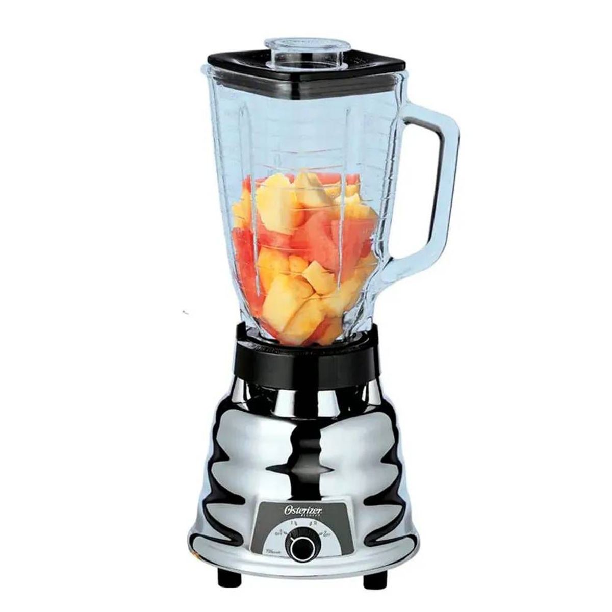 OSTER - Licuadora Oster 250022053 600W 1.25L
