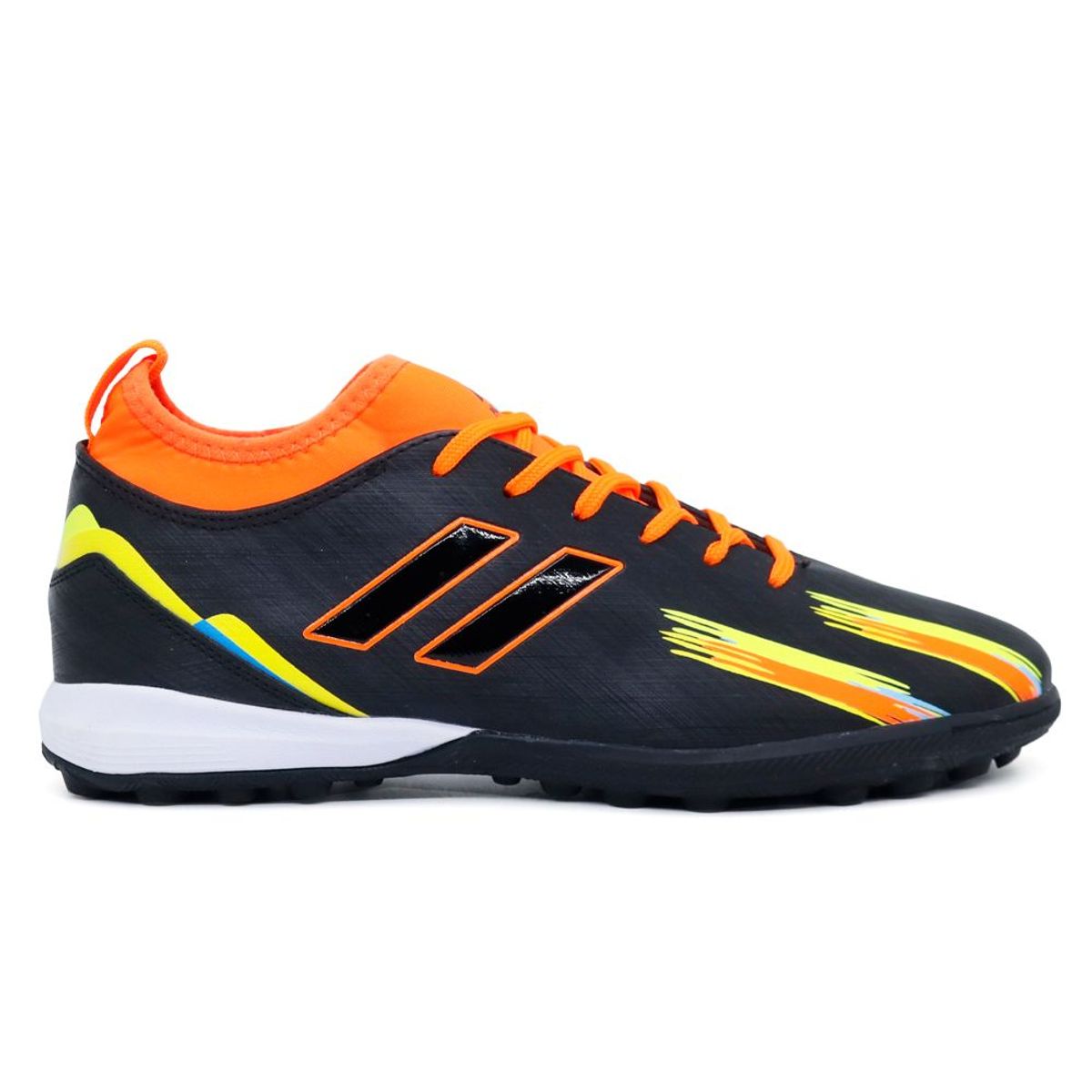 PATRICK - Zapatillas De Fùtbol Para Hombre Patrick  NEYMAR/H23