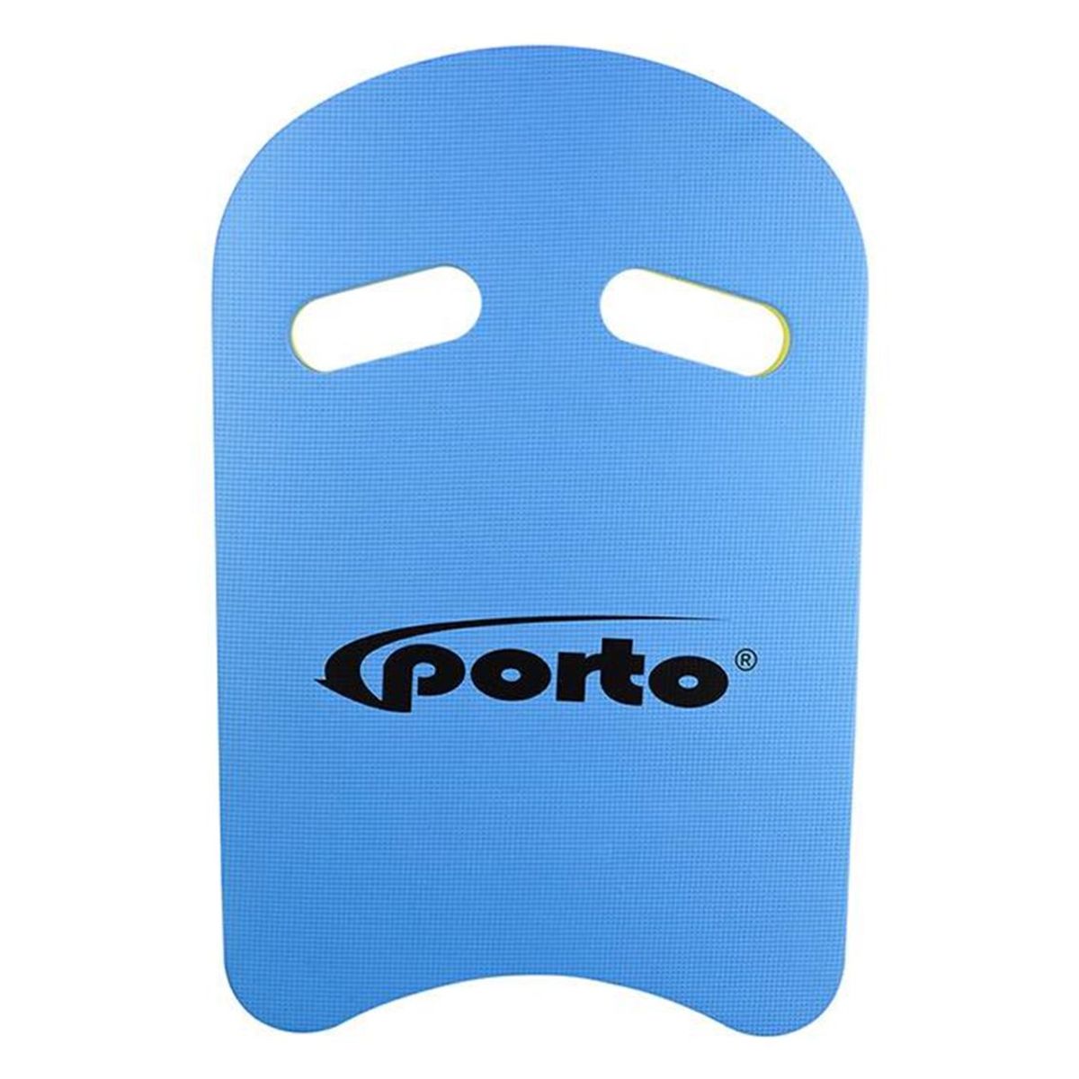 PORTO - TABLA PARA NATACIÓN ENTRENAMIENTO PORTO AZUL