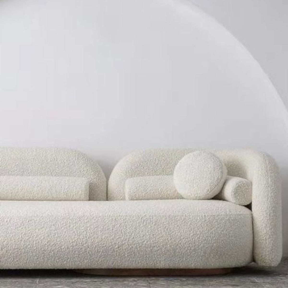 GENERICO - SOFA CATIA 3 CUERPOS