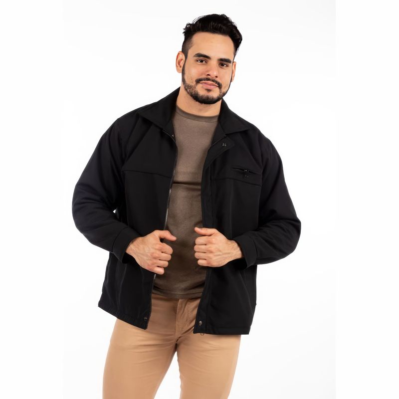 KAEROSHY - Sacon Legant Kaeroshy Hombre