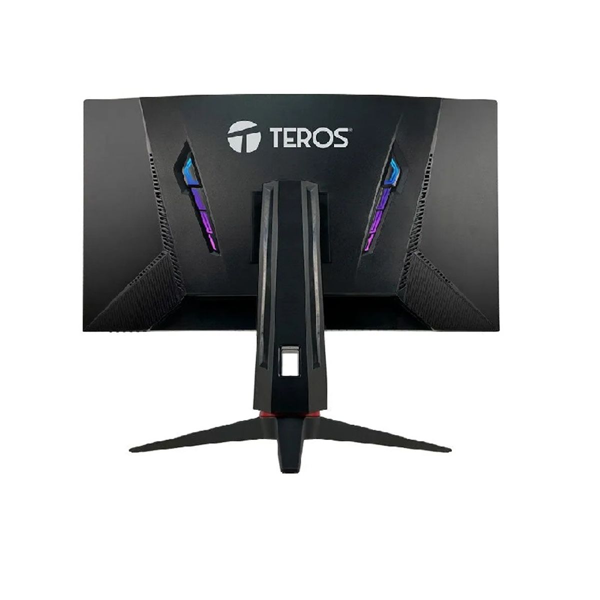 TEROS - Monitor Teros TE-2764G 27 VA Full HD