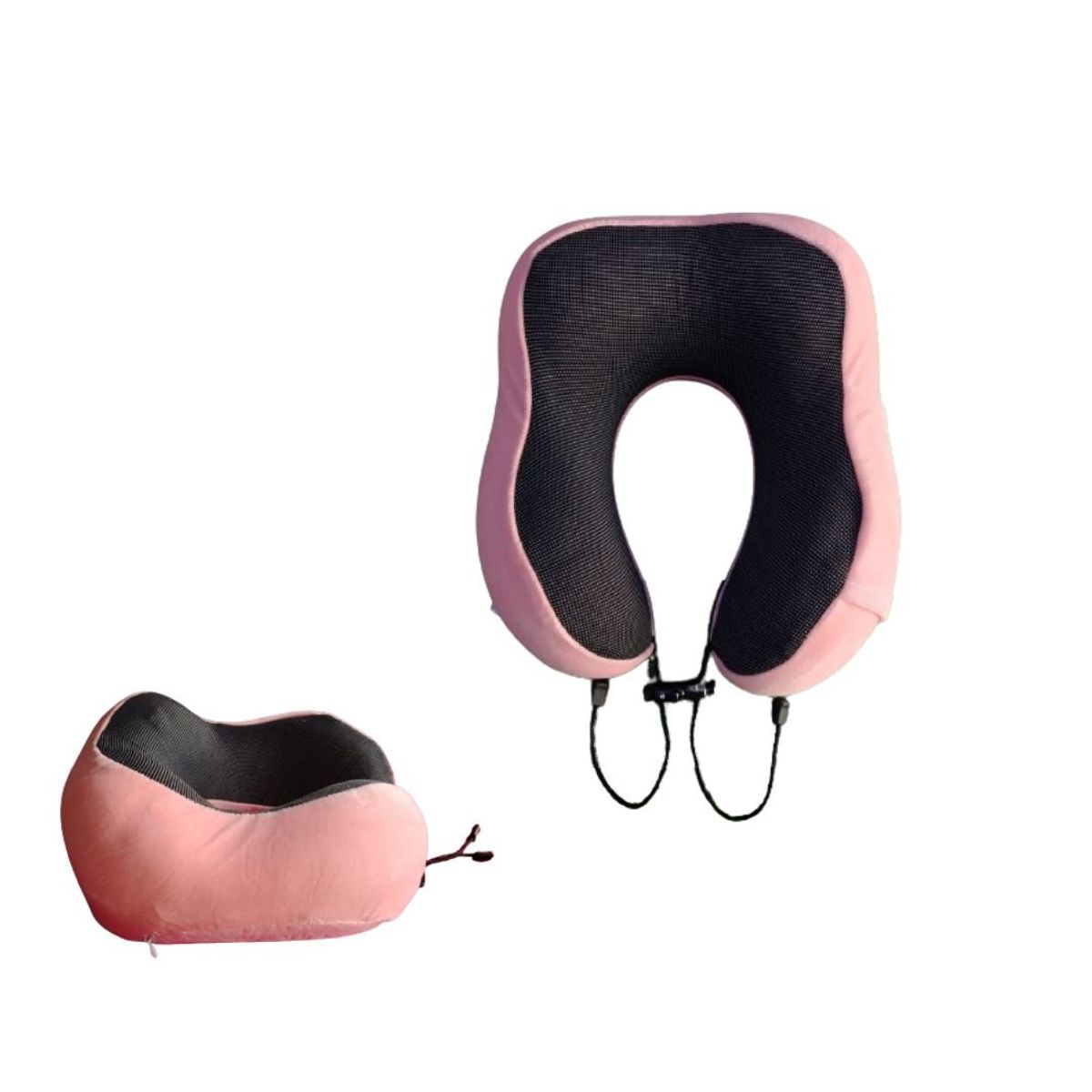 CUTE - CUELLERA VISCOELÁSTICA