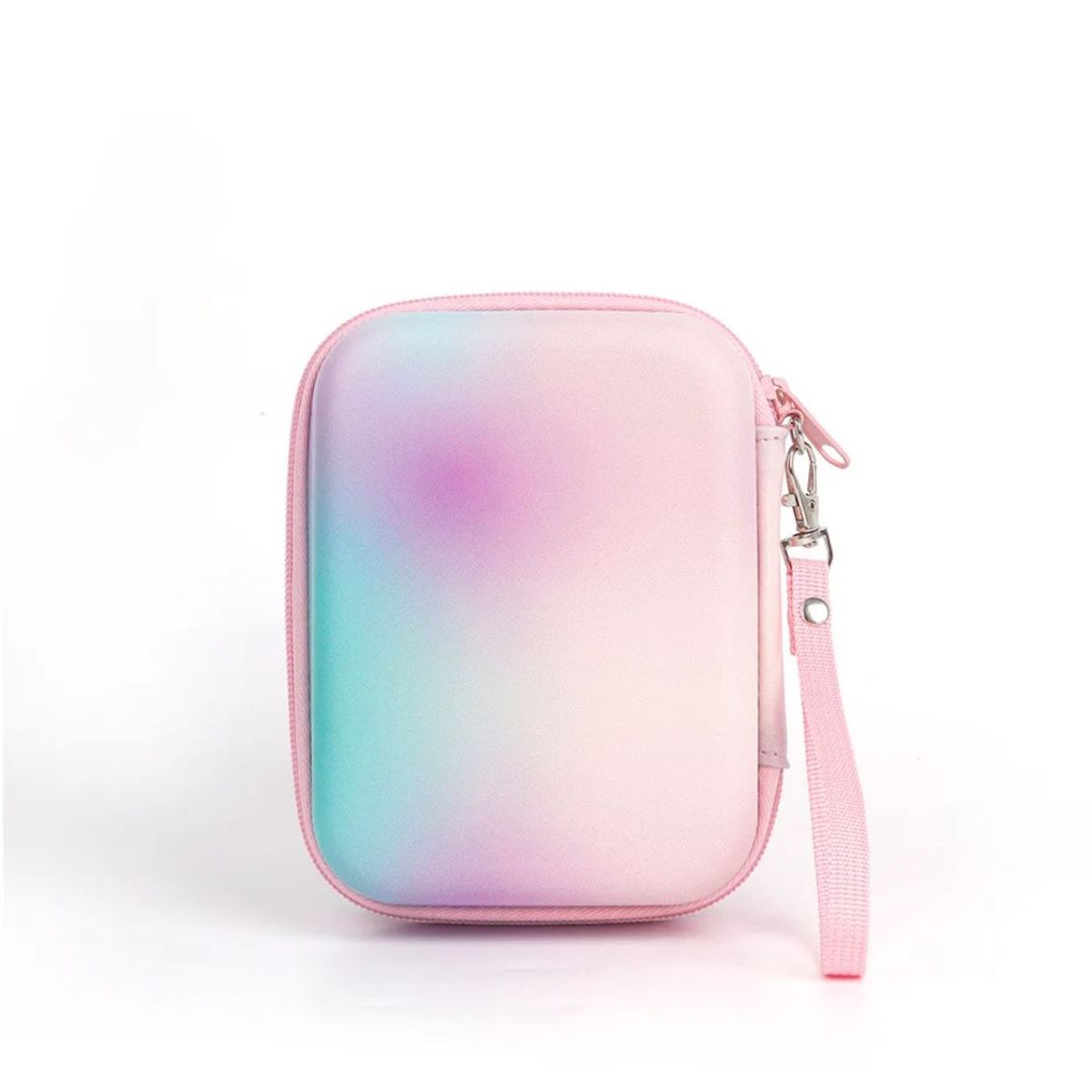 GENERICO - ESTUCHE PARA CÁMARA INSTAX MINI LINK LINK 2 LIPLAY EVO