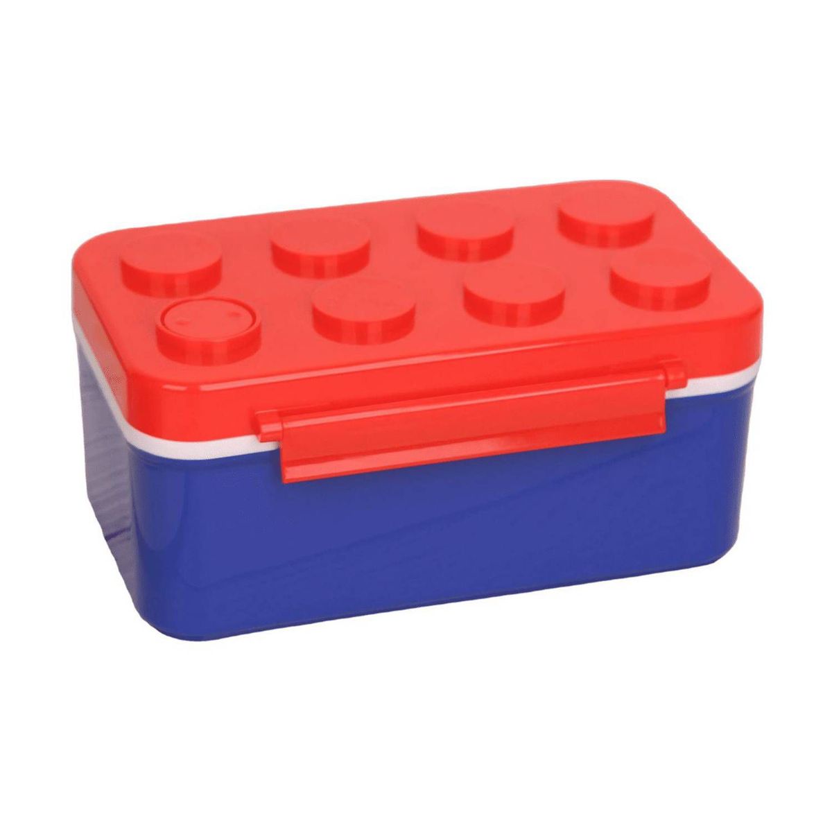 GENERICO - Lonchera Termica para niños