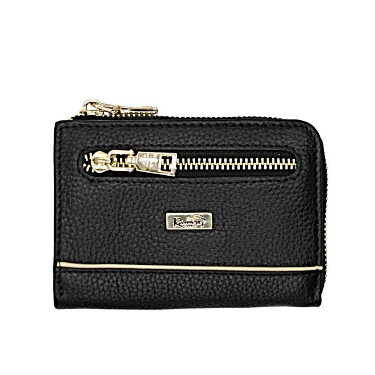 RAMIREZ CUEROS - Monedero mujer Ramirez Cueros