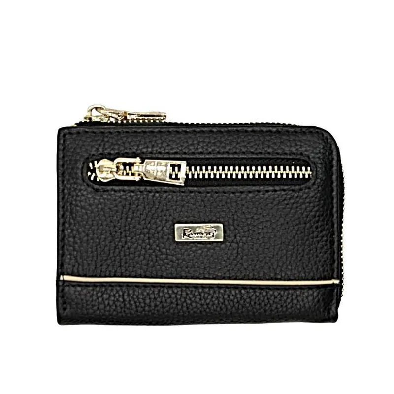 RAMIREZ CUEROS - Monedero mujer Ramirez Cueros