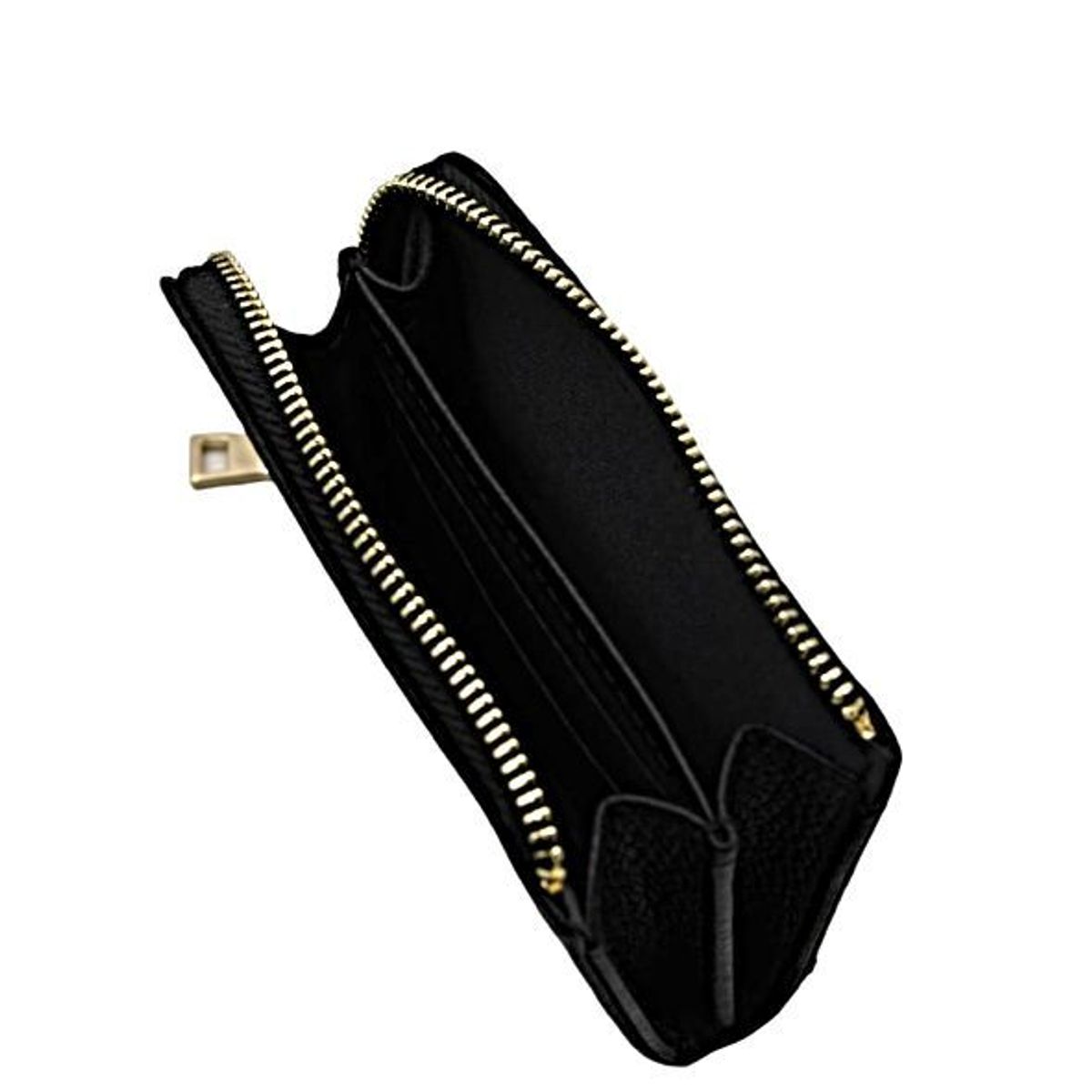 RAMIREZ CUEROS - Monedero mujer Ramirez Cueros