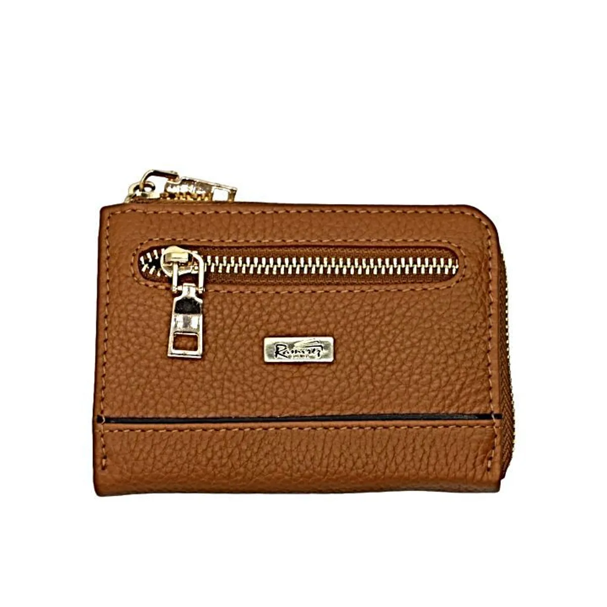 RAMIREZ CUEROS - Monedero mujer Ramirez Cueros