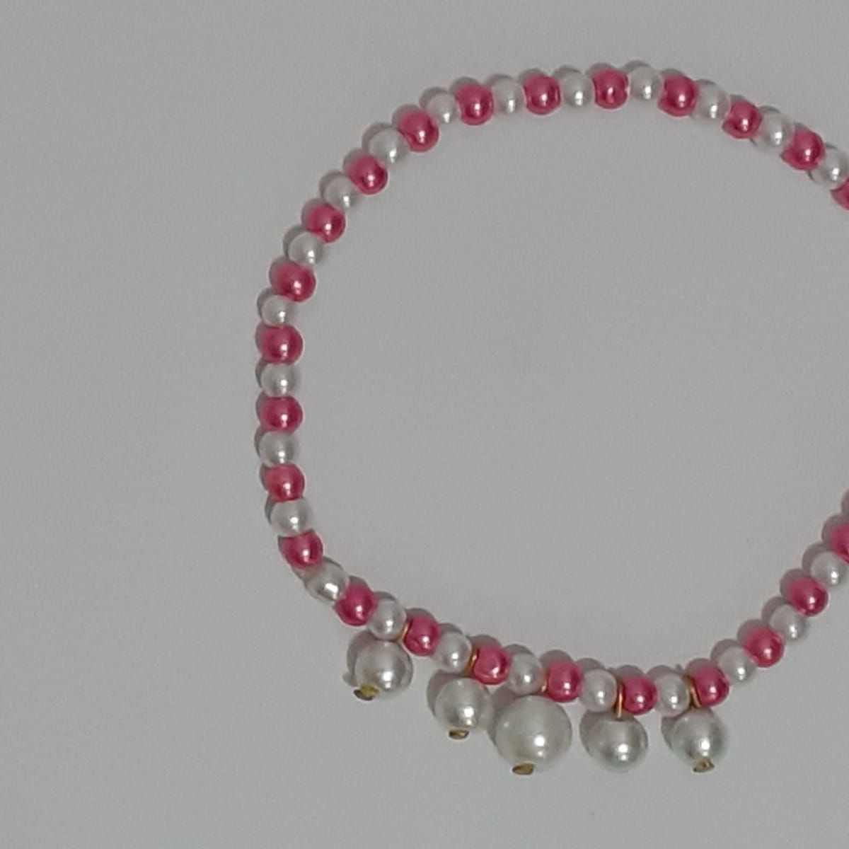 GENERICO - PULSERA CERDO CON CAJA INDIVIDUAL MIRACULUS LADYBUG