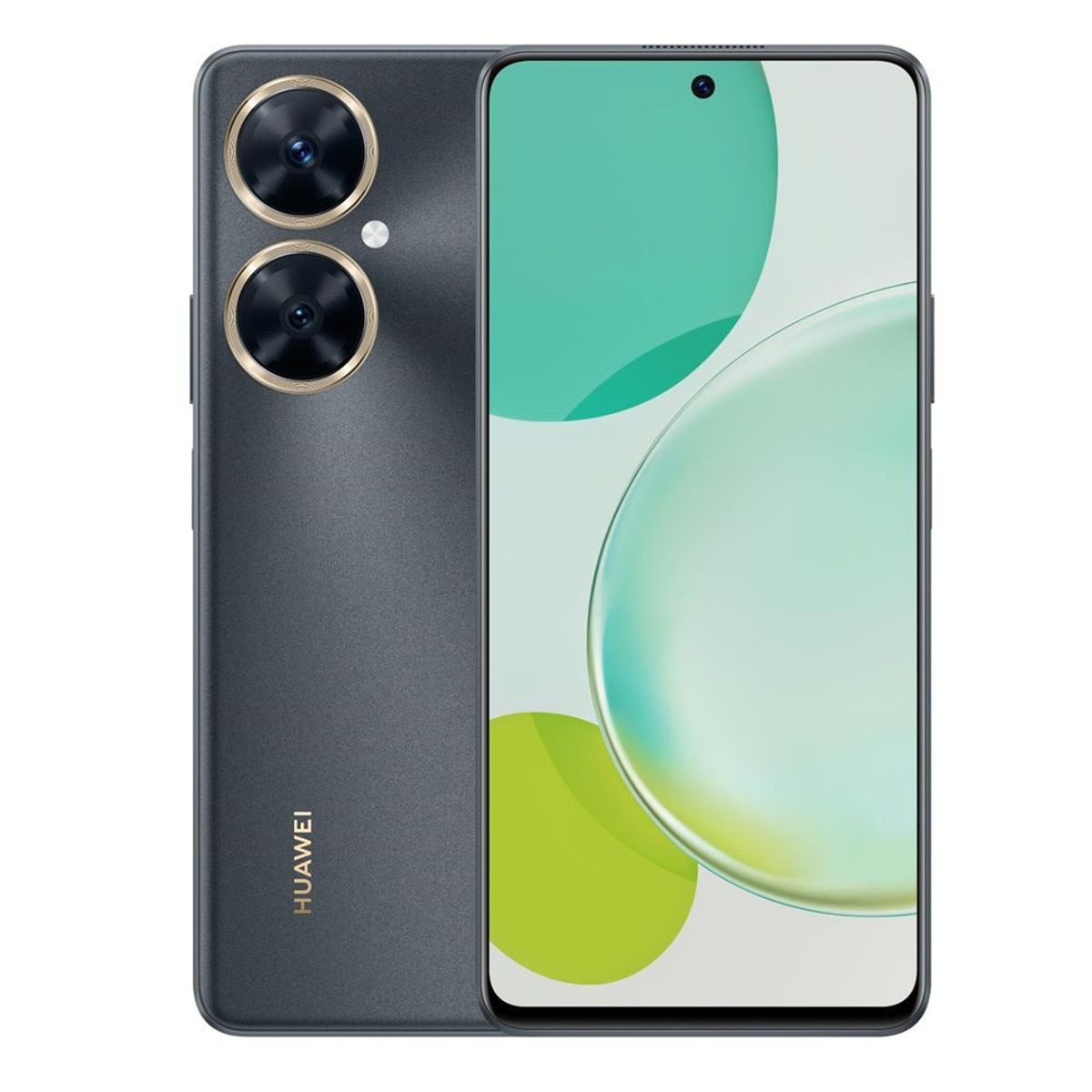 HUAWEI - Huawei Nova 11i 128GB 8GB Negro