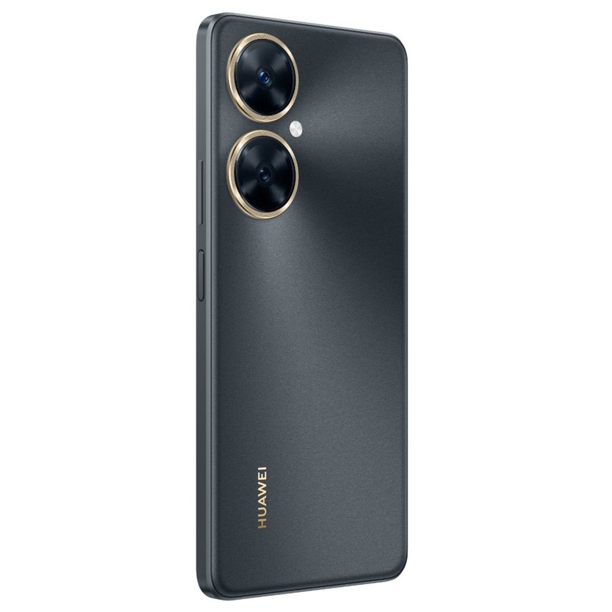 HUAWEI - Huawei Nova 11i 128GB 8GB Negro