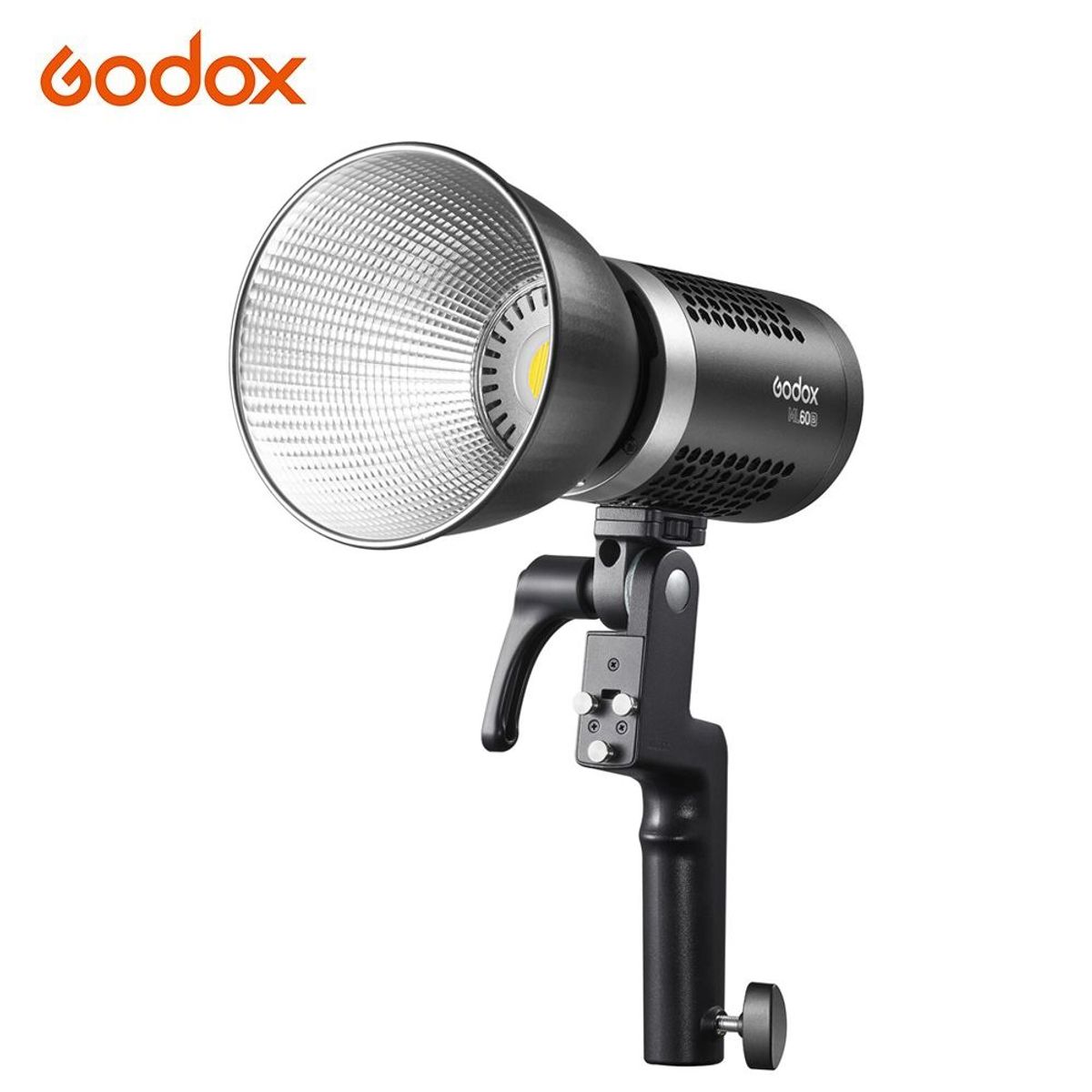 GODOX - Luz led GODOX ML60Bi  Bi Color