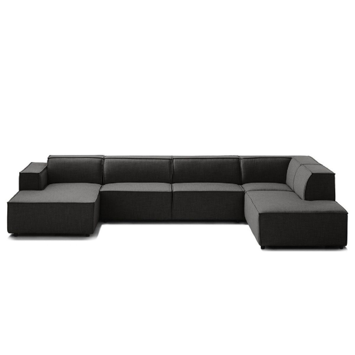 GENERICO - Seccional Derecho Lujo Vitoriano