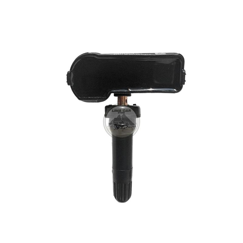 GENERICO - Sensor TPMS Presión de Neumático Llanta Great Wall Haval