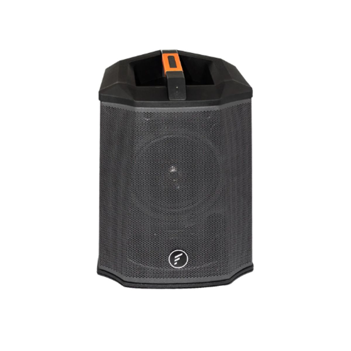 GENERICO - Altavoz Activo Portátil 65″ 300W FU-PRO65-P FEUR