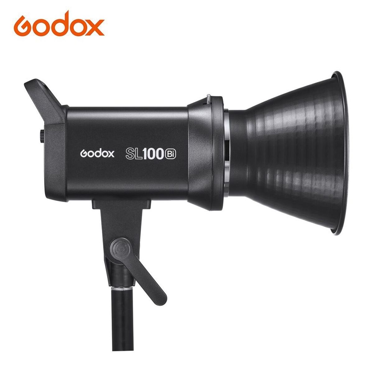GODOX - Luz led GODOX SL100Bi Bi-Color