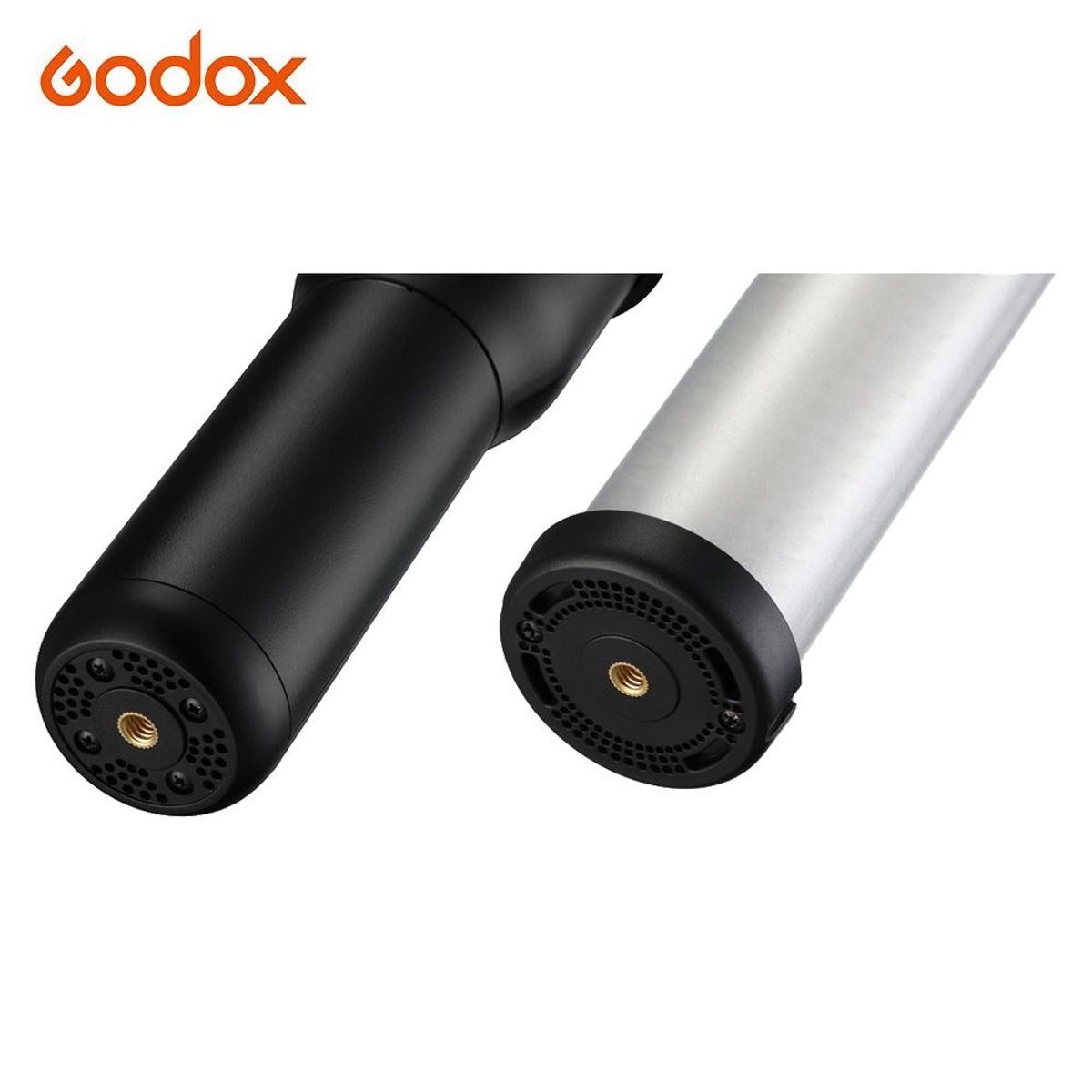 GODOX - Luz led GODOX LC500R  RGB
