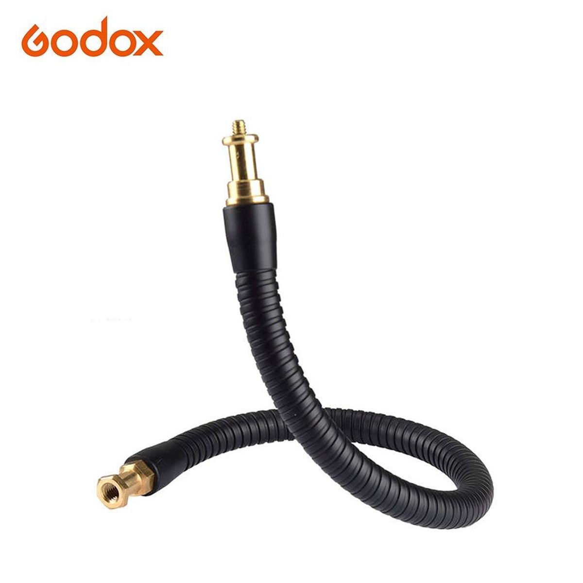 GODOX - Brazo flexible GODOX LSA-09  Robusto