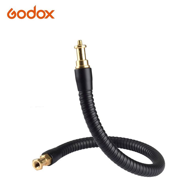 GODOX - Brazo flexible GODOX LSA-09  Robusto