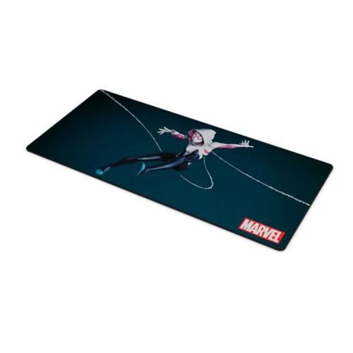 XTECH - MOUSEPAD MARVEL SPIDER-GWEN XTECH XTA-M15SG-XXL