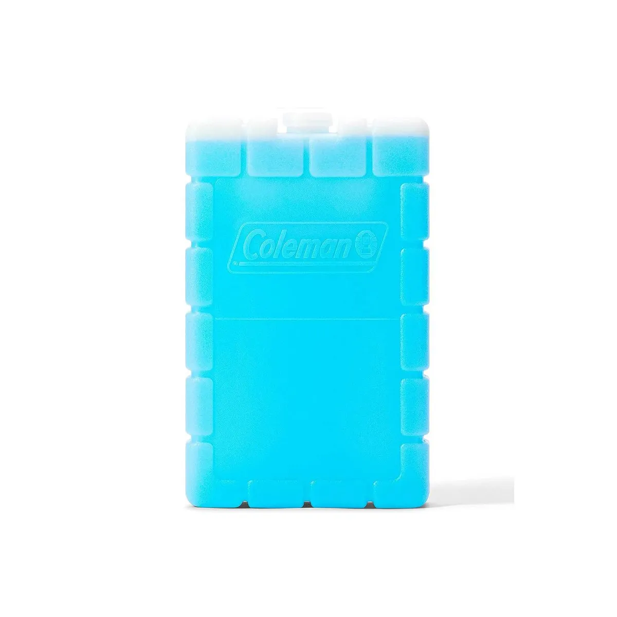 COLEMAN - Sustituto de Hielo Portatil Mediano Coleman