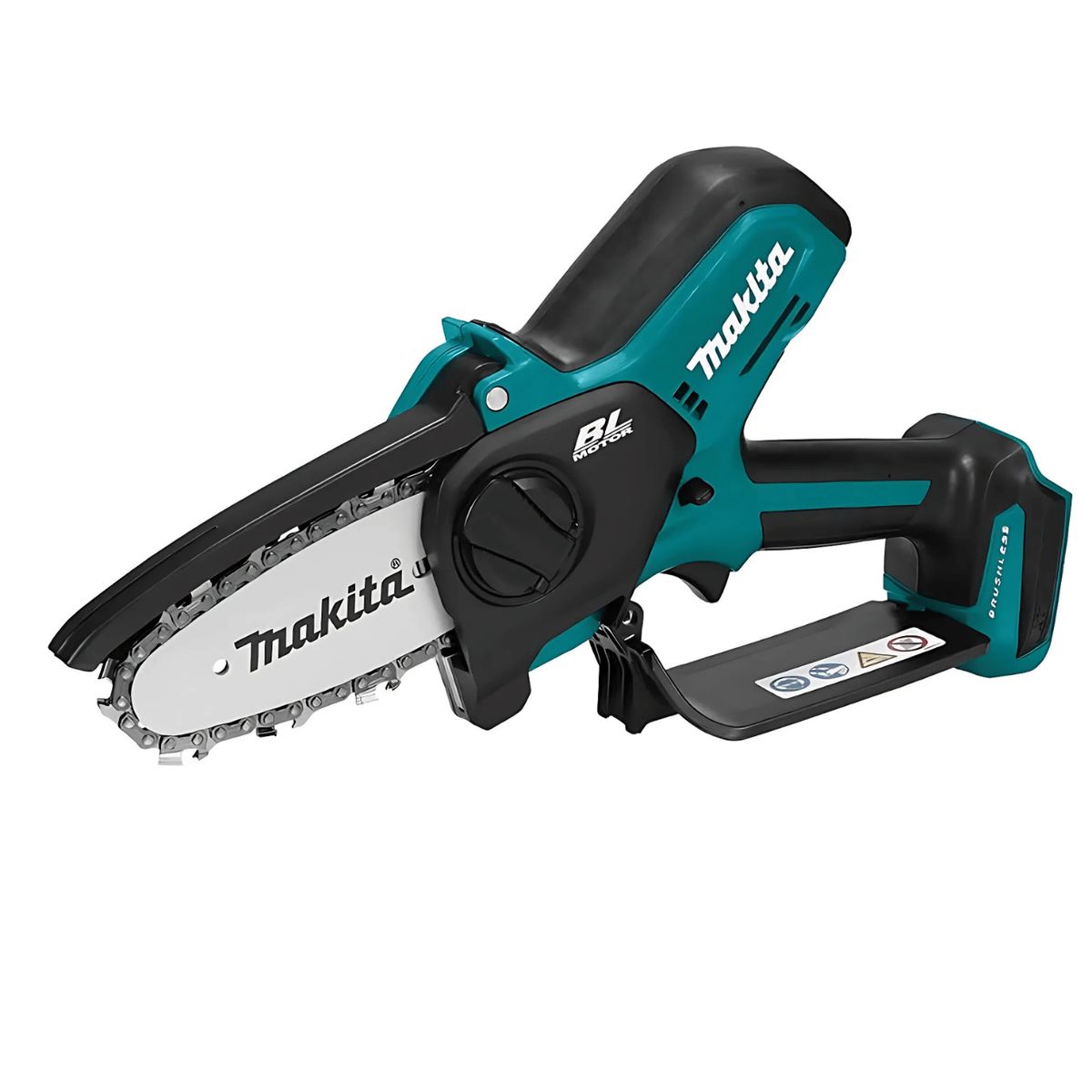 MAKITA - SIERRA DE PODA LXT MAKITA DUC101Z