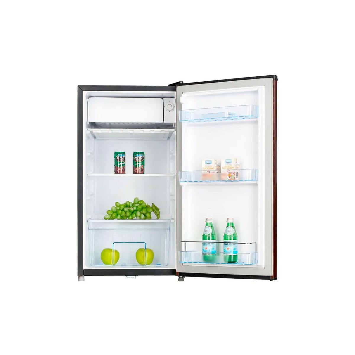 OSTER - Frigobar Oster OS-PMB91WF 91 Litros