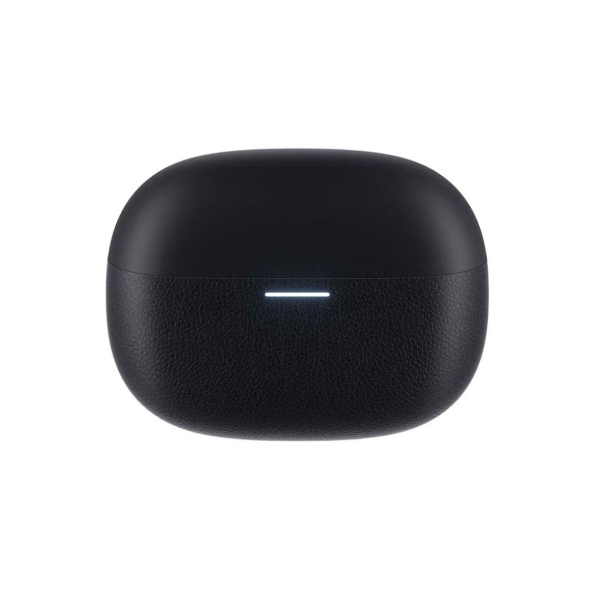 XIAOMI - XIAOMI REDMI BUDS 5 PRO Hasta 38hrs - Negro